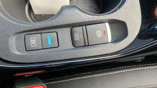 Nissan Juke 1.6 Hybrid Tekna 5dr Auto Hybrid Hatchback